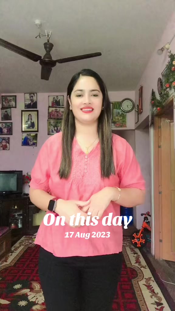 @Mina Neupane 🇳🇵❤️ 🇦🇺