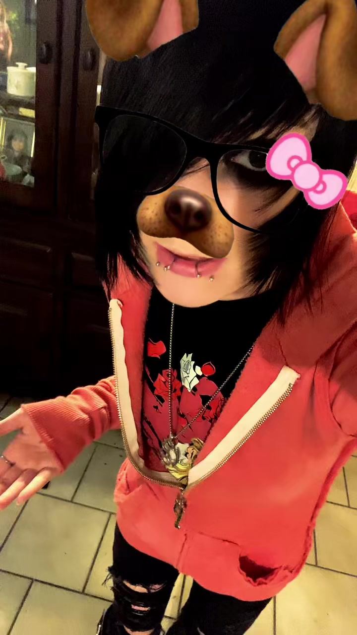 @xjackskellyx
