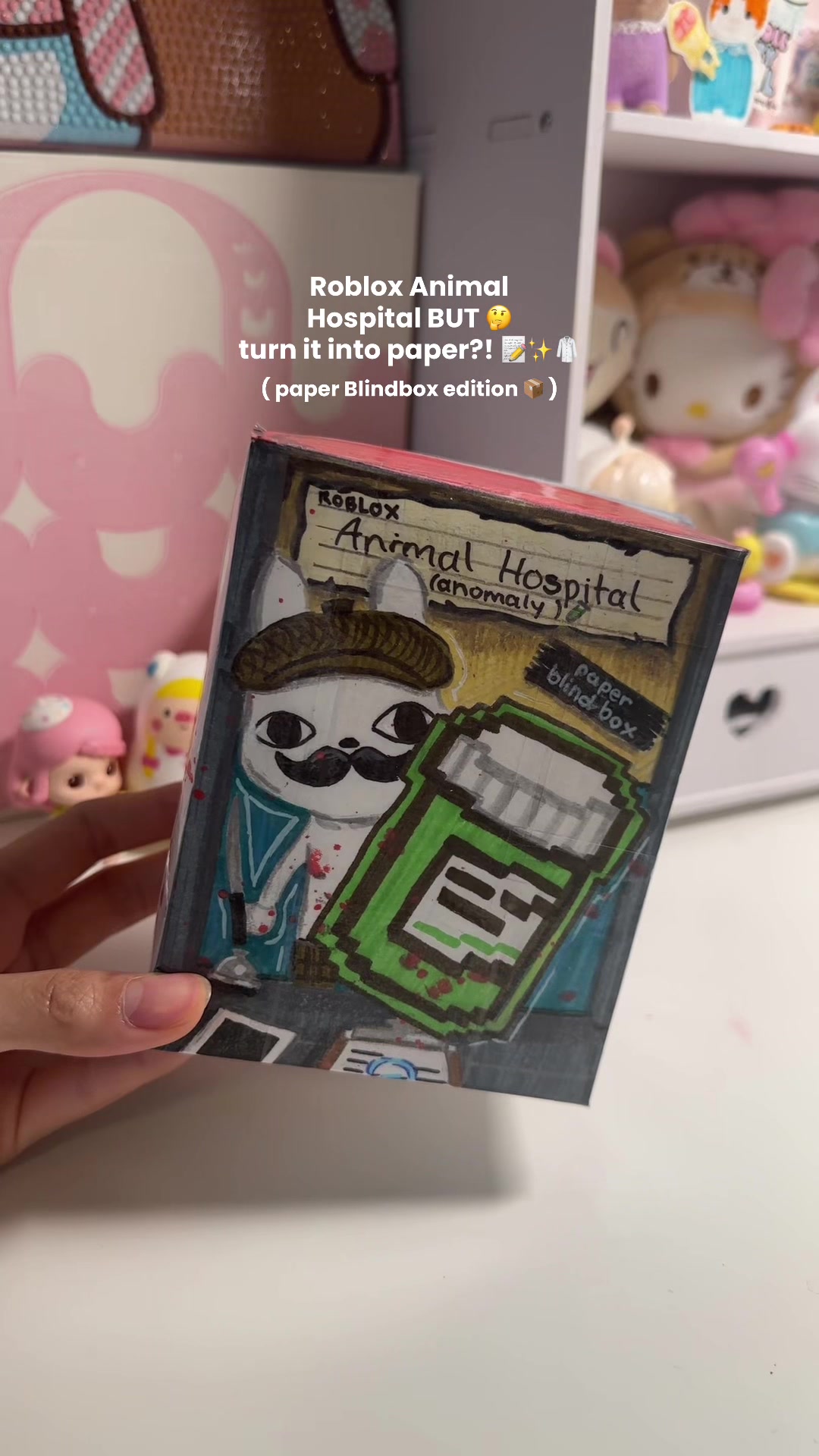 @helencrafts