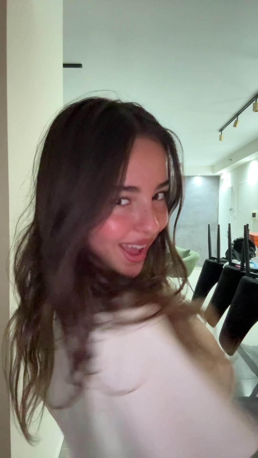 @Taliya Atia