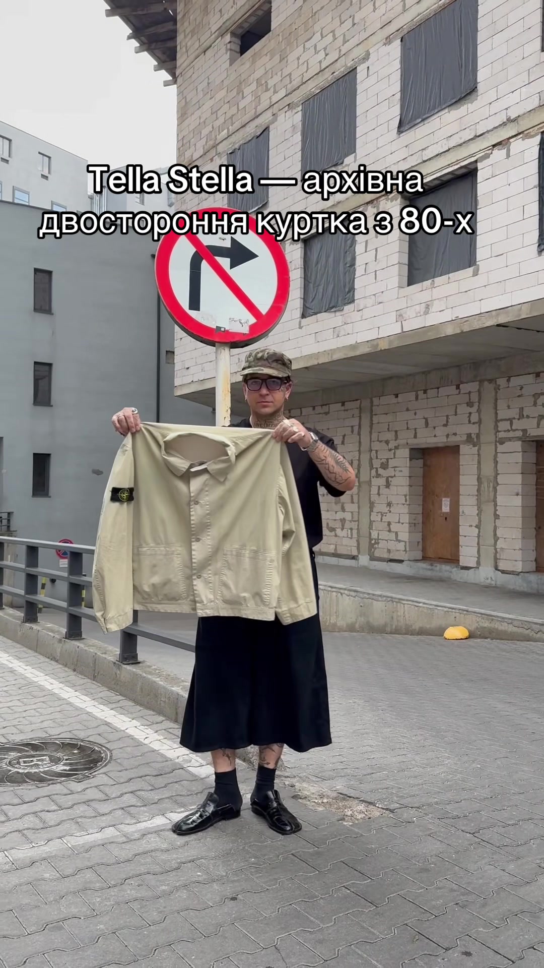 @Andriy Boguslavsky