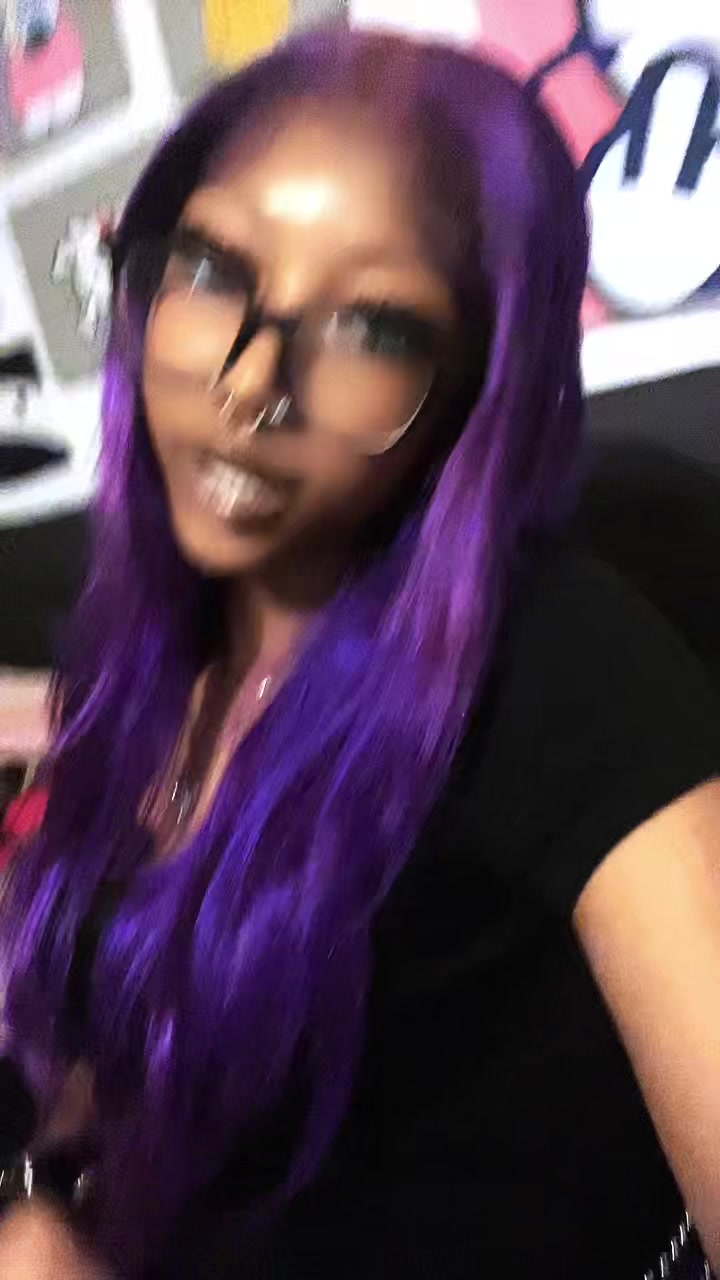 @🎀