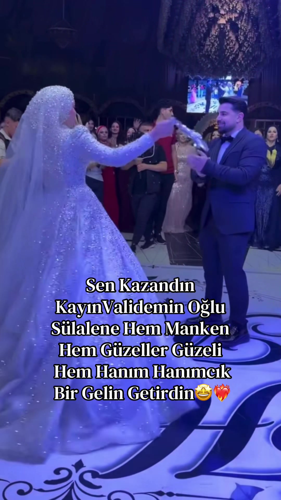 @K&Uuml;RT G&Uuml;NL&Uuml;KLERİ