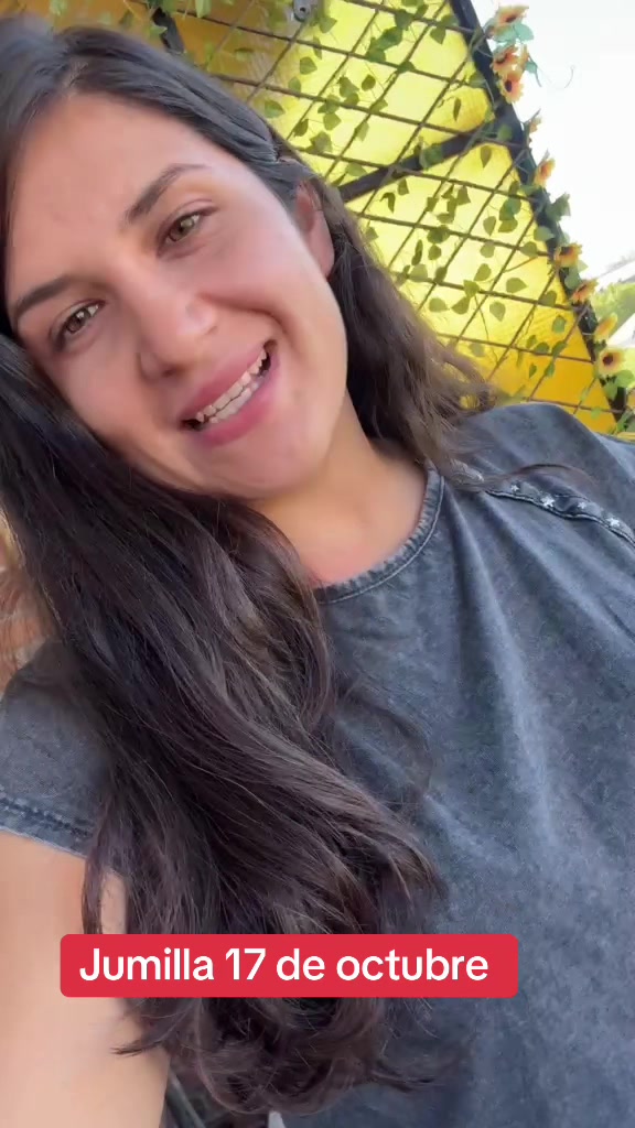 @Fran Jara