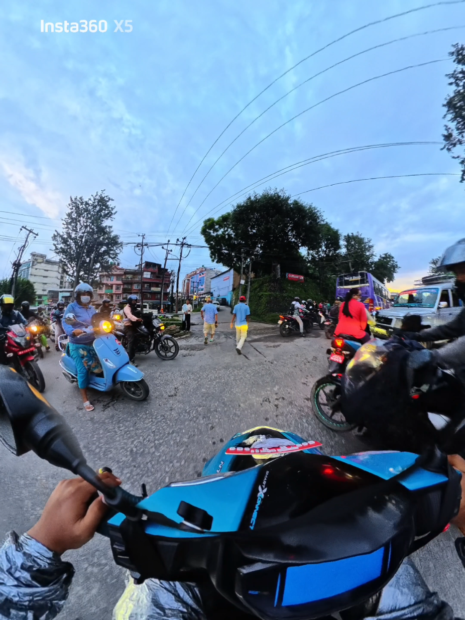 @Sherpa moto
