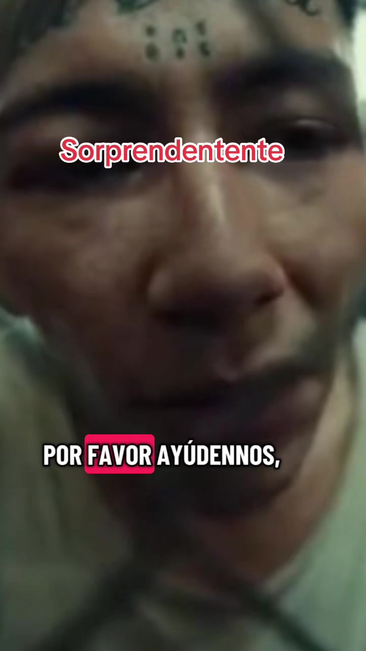 @isamyvideos4u