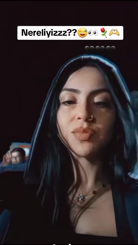 @🖤☆♡Ömür♡☆🖤