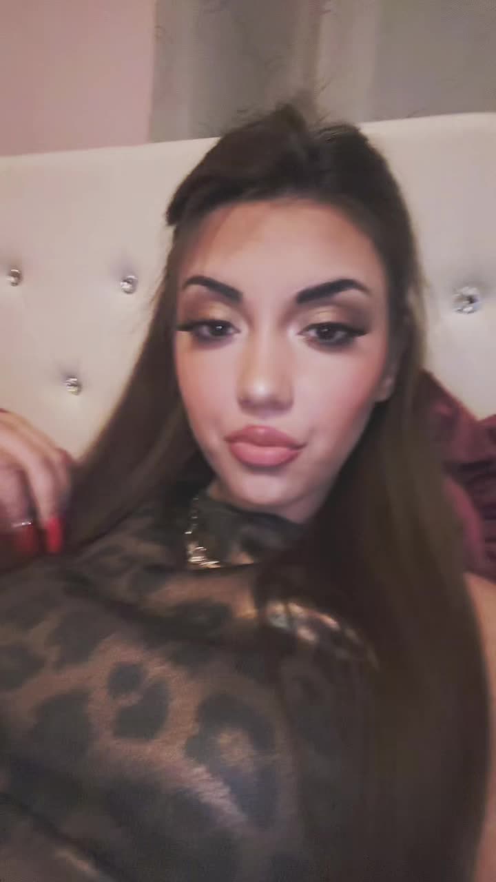 @_.Zsulii_.