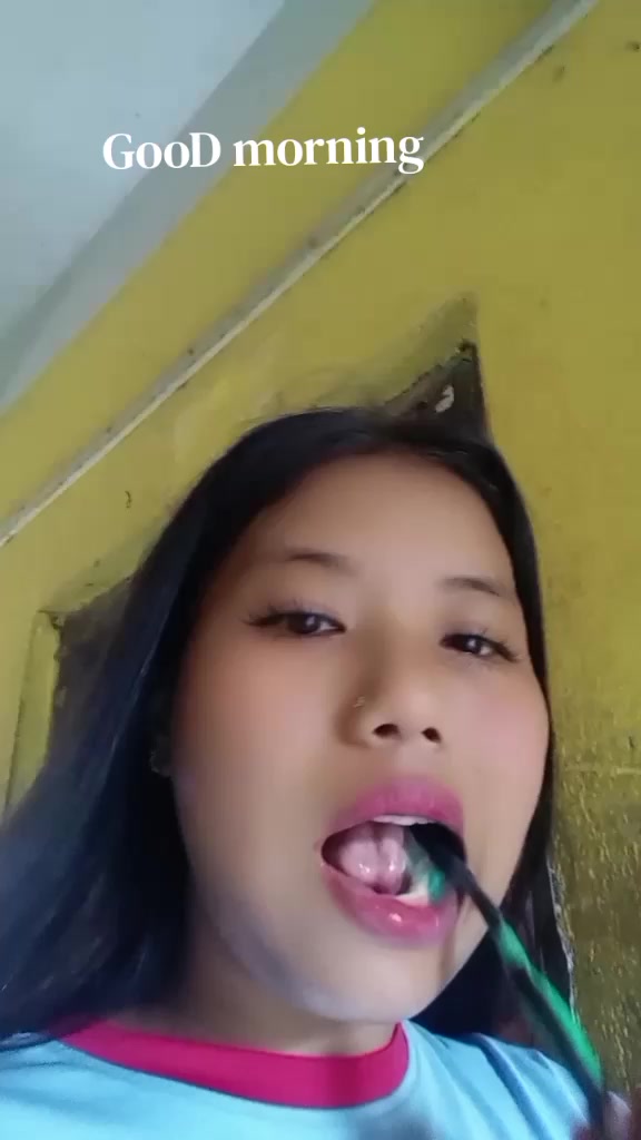 @नेहा राई