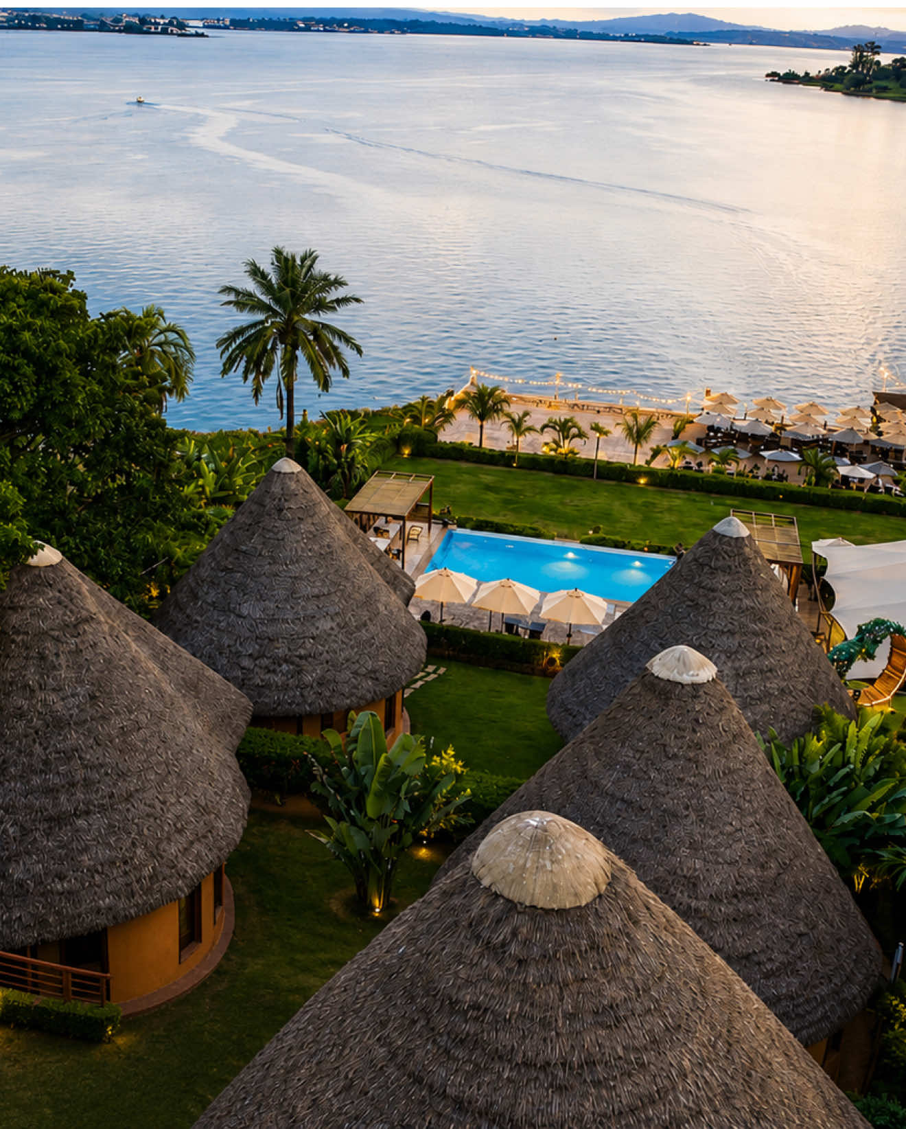 @DivineResort_SpaUg