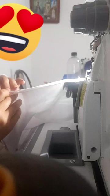 @jennyjarama18112015
