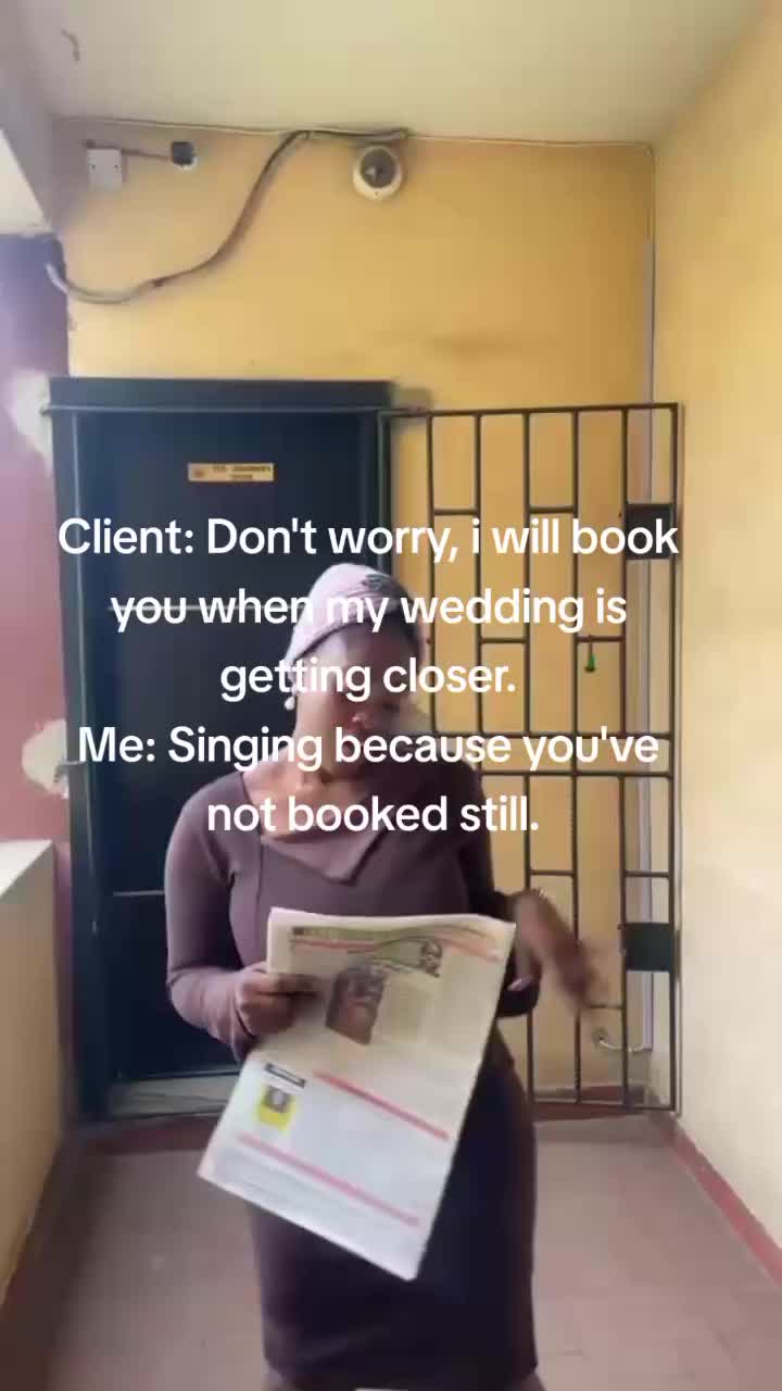 @BridalcompanionbyCynthia