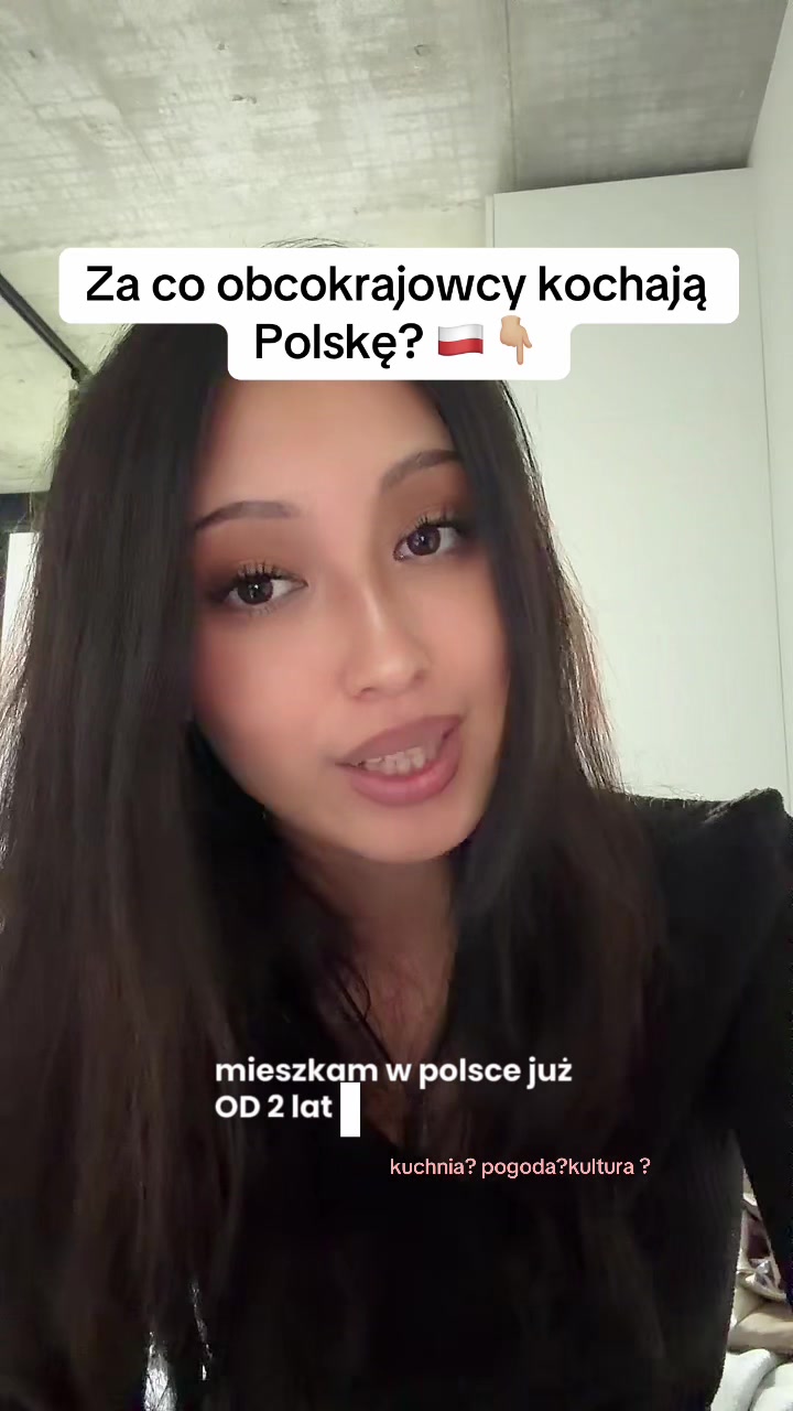 @gauhar⭐️🧘🏼♀️💌