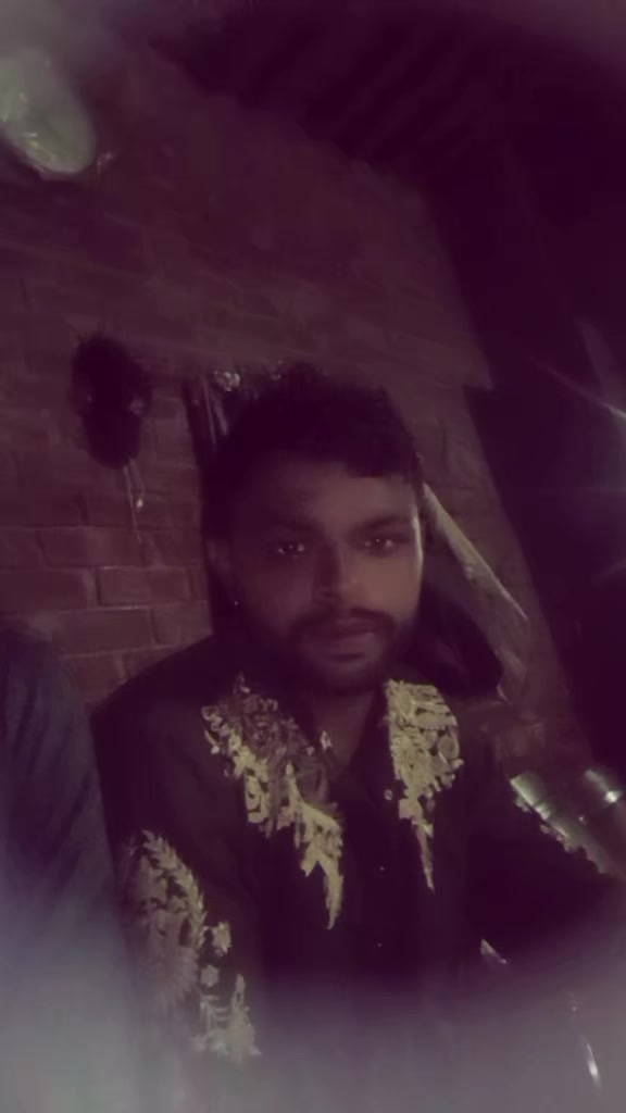 @ZAHID GUJJAR 2088