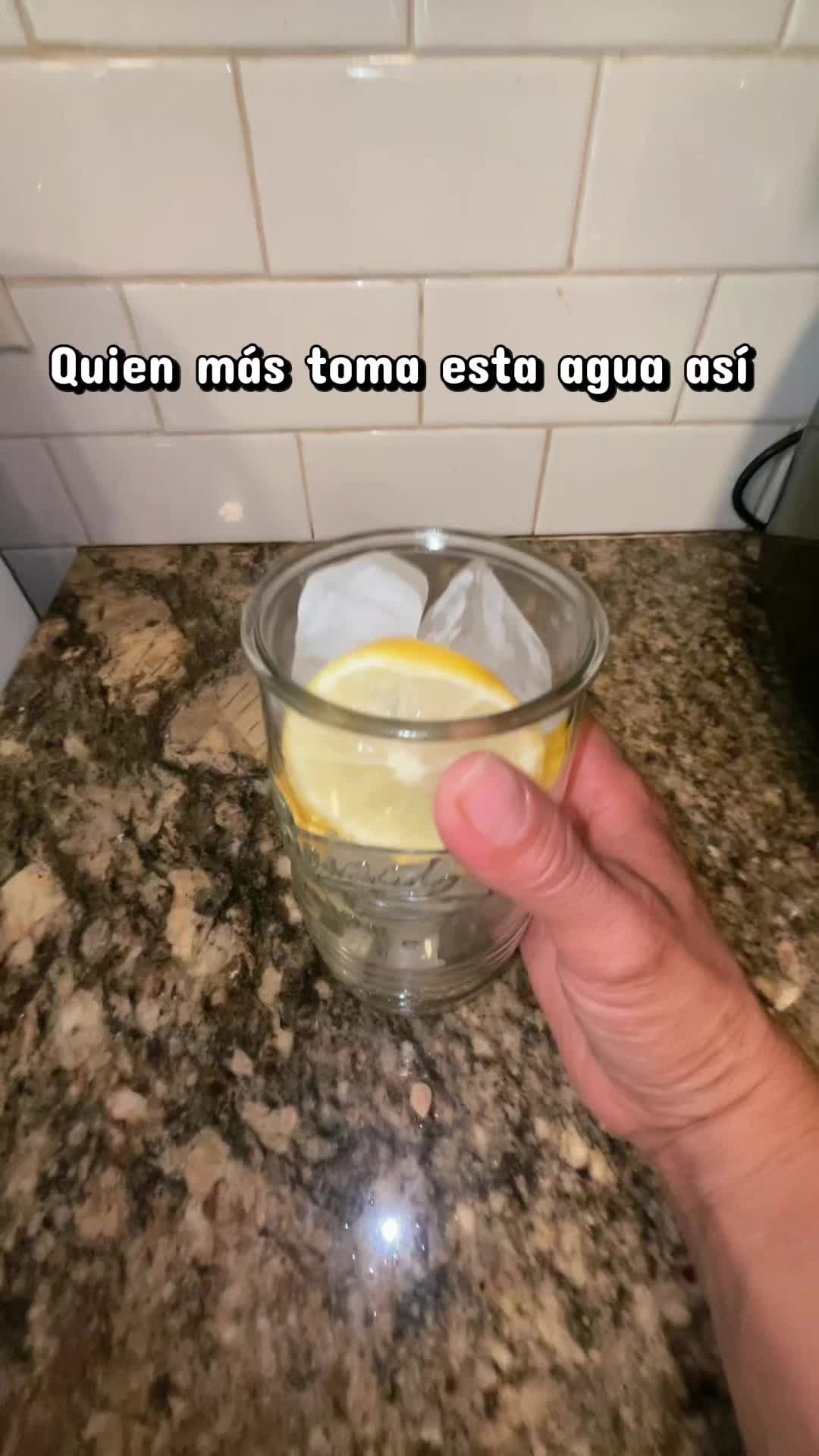 @esmeralda.trinida79