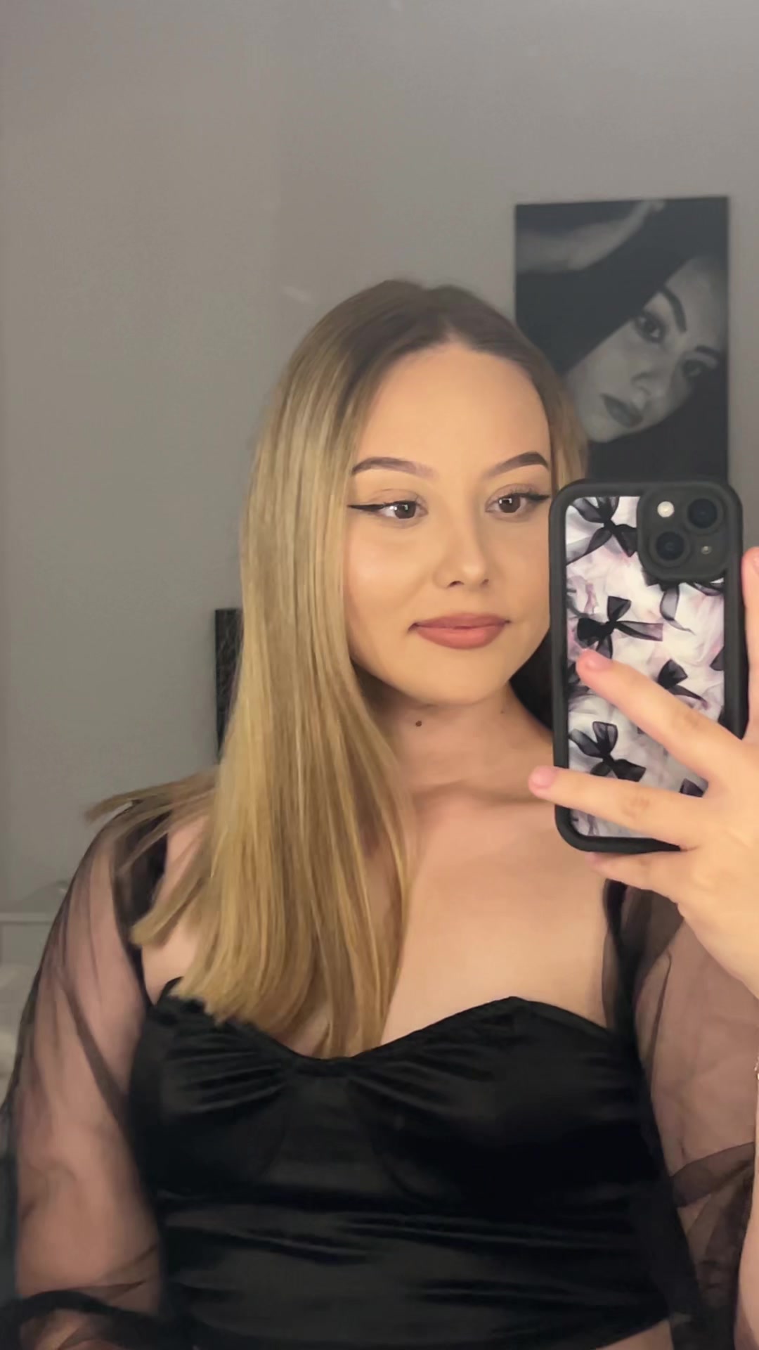 @👸🏼