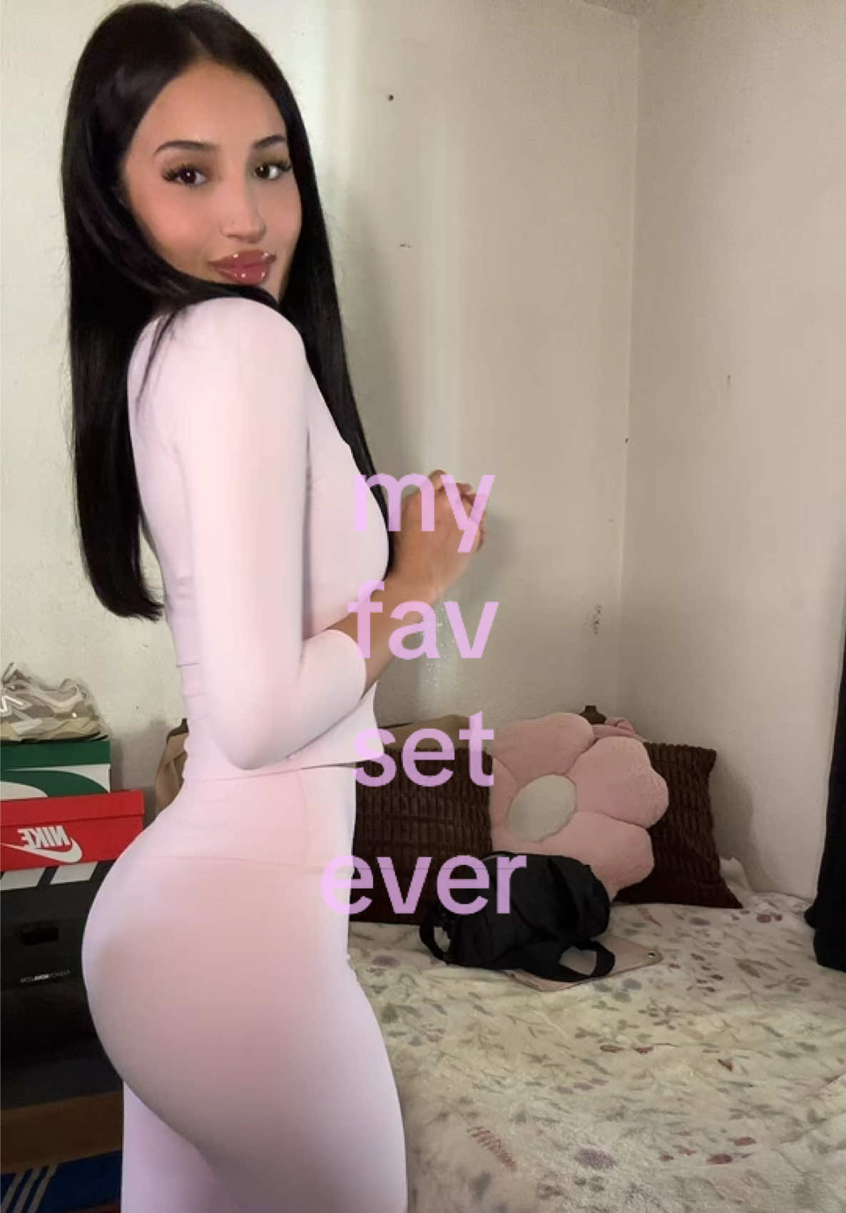 @yesi