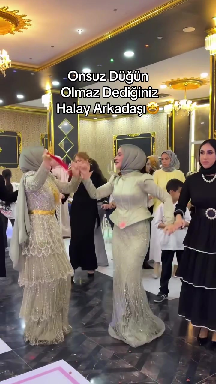 @KÜRT GÜNLÜKLERİ