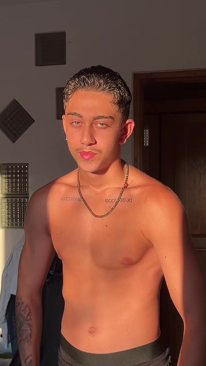@andreibox