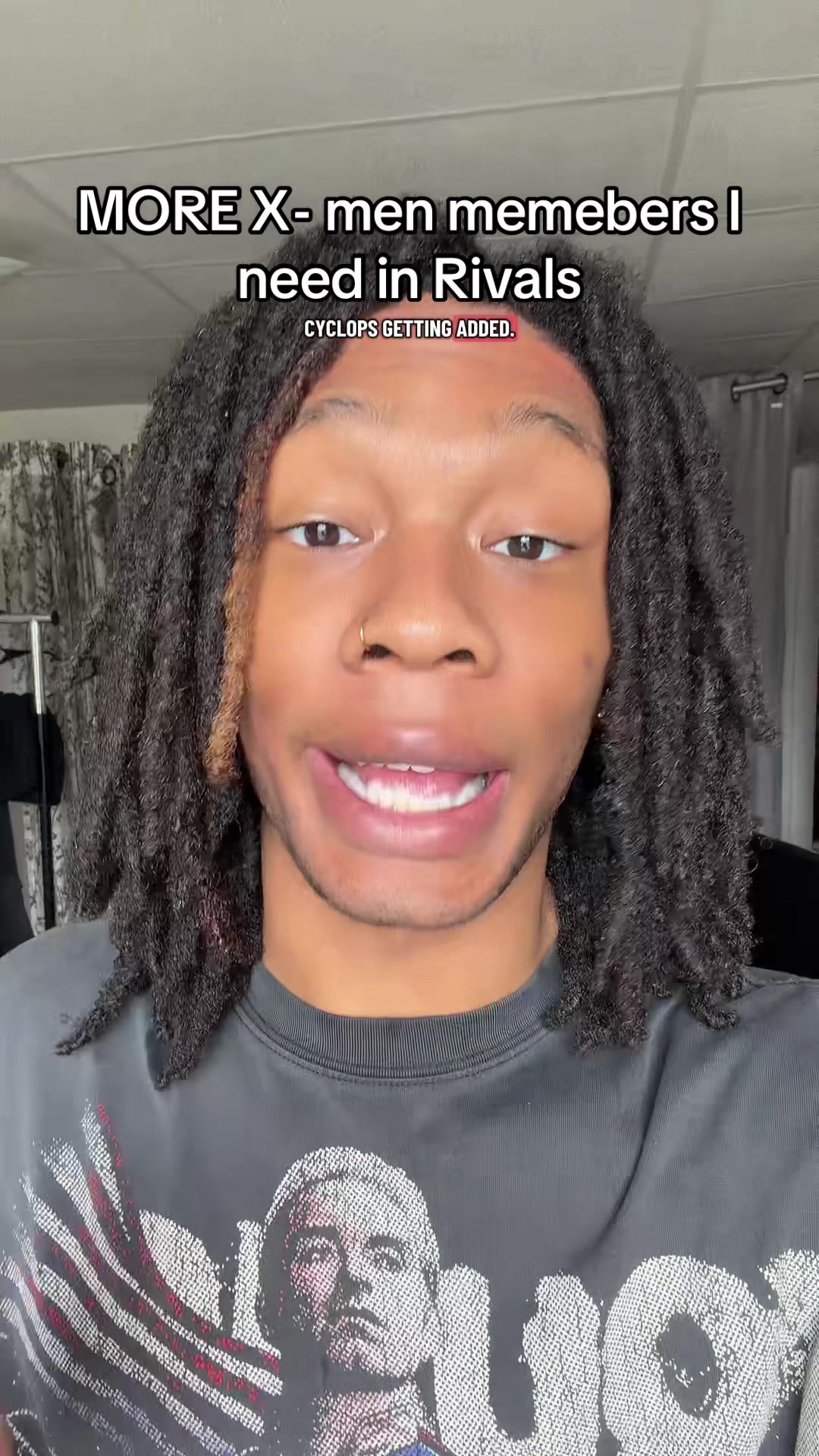 @Marlosburner