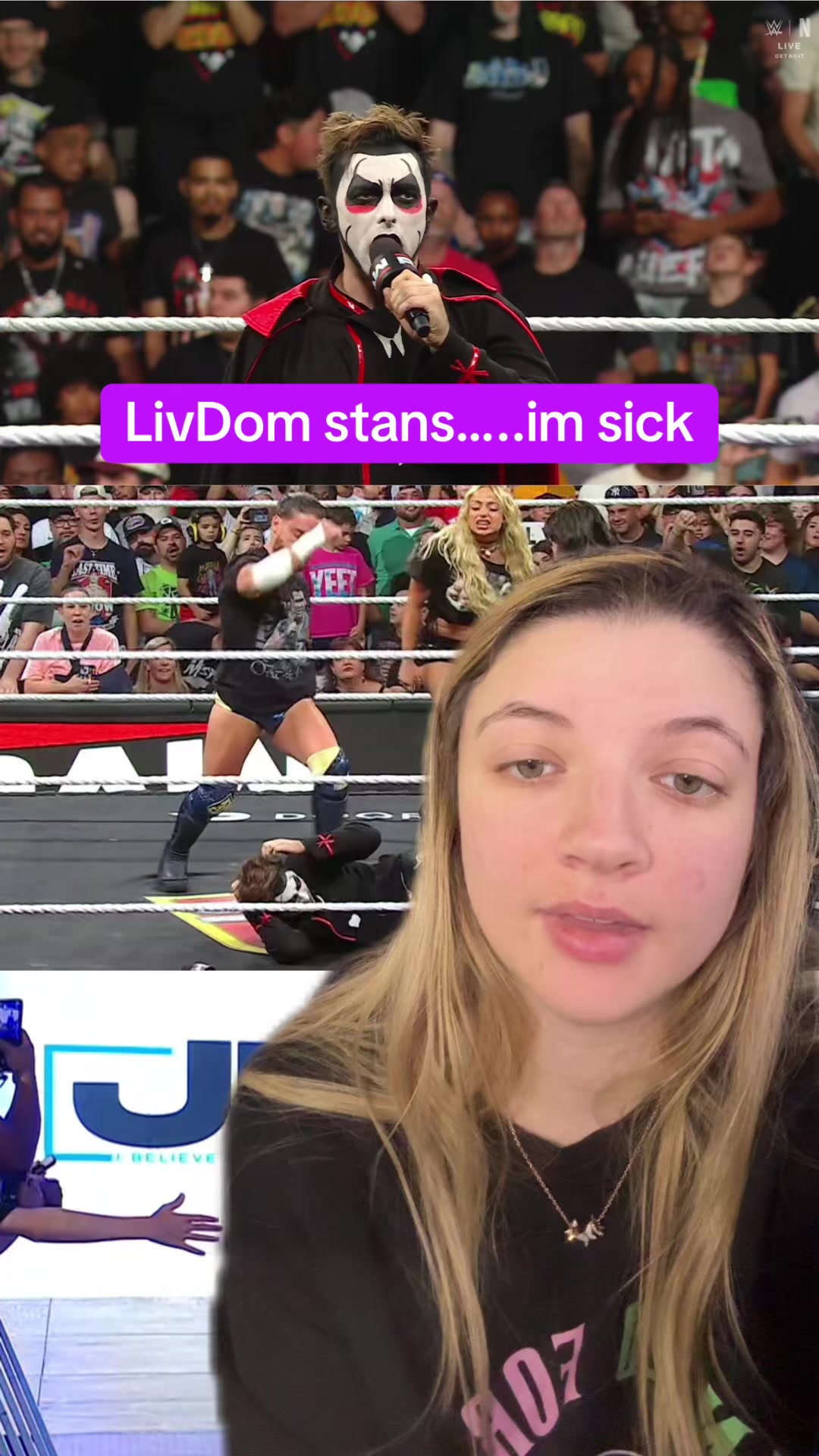 @Marisa DeLuco