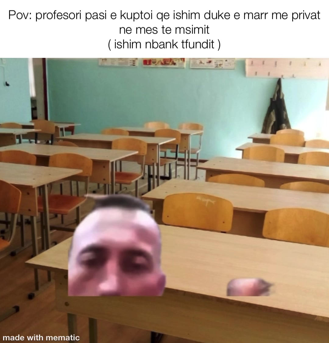 @𝓐𝓵𝓫𝓲𝓲💸