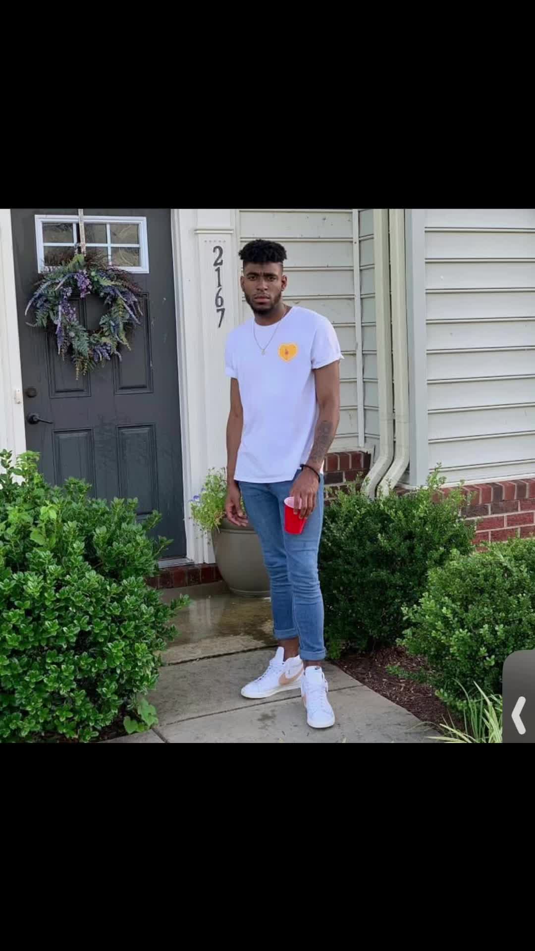 @The_RealJamal_