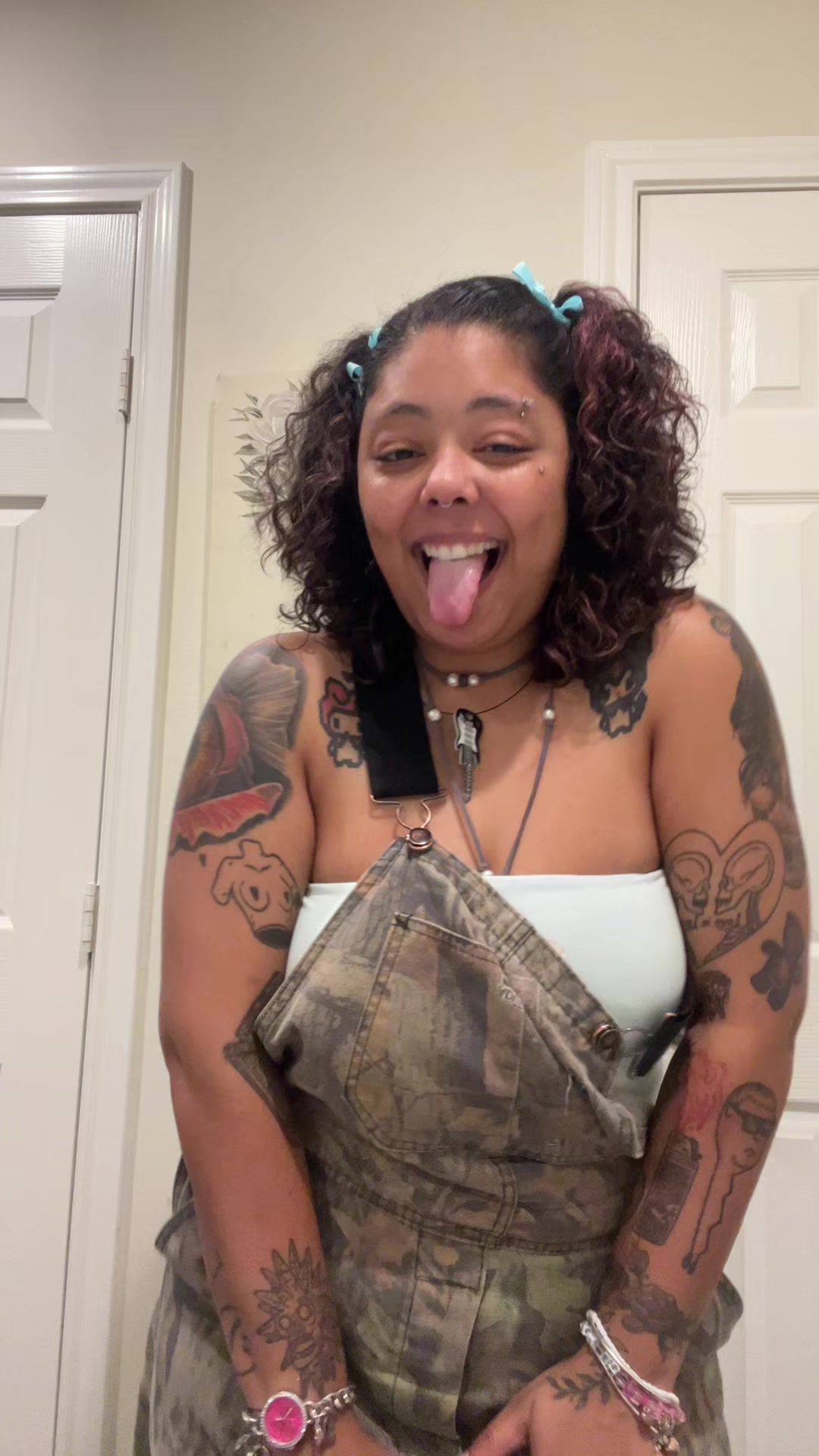 @jjordanjordan