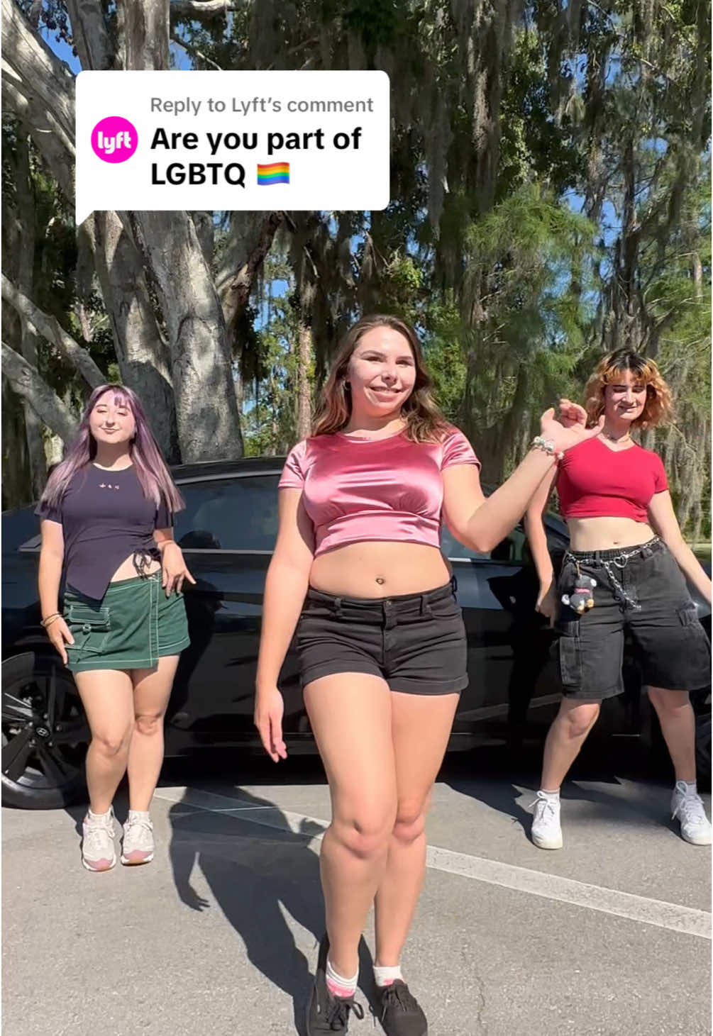 @Lexi