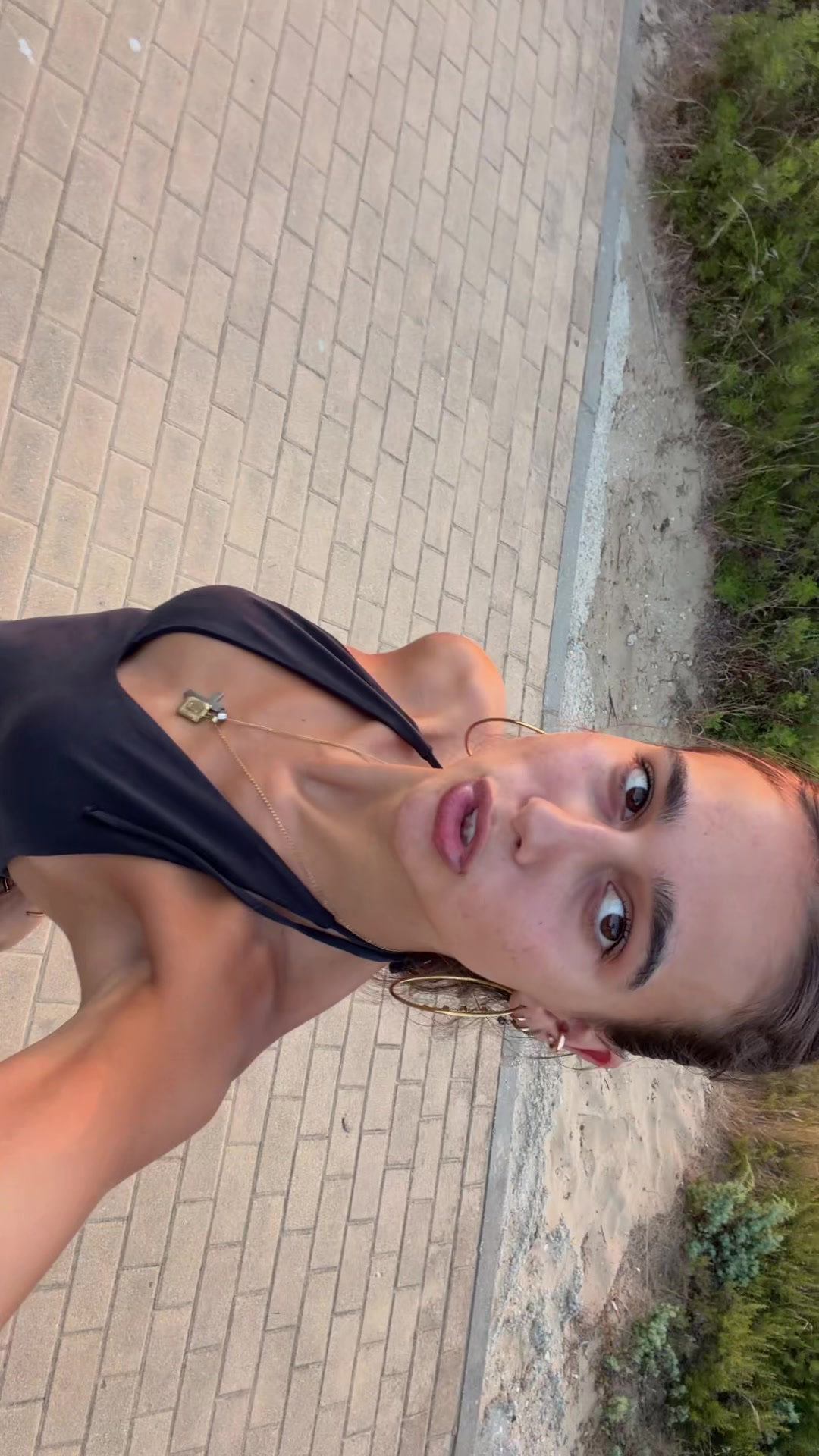 @lu garc&iacute;a