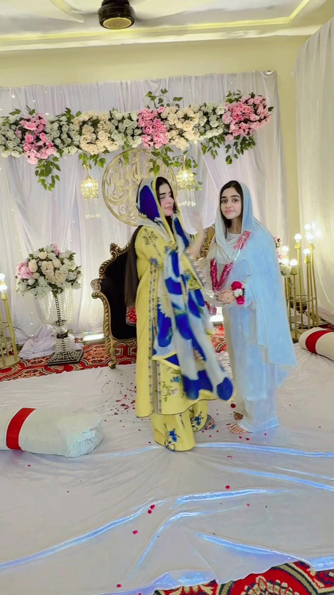 @Hayyatkhan
