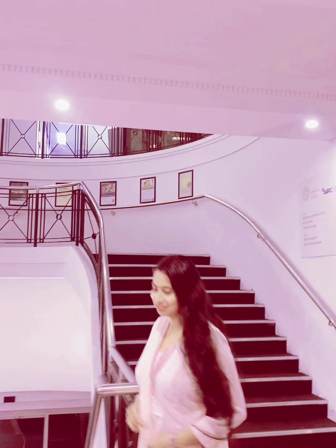 @Uarchu01