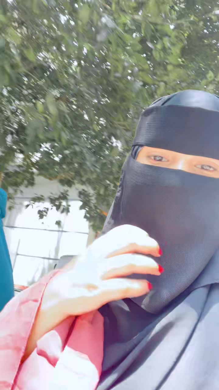 @🇴🇲💫🌺عيشانور🌺💫🇴🇲