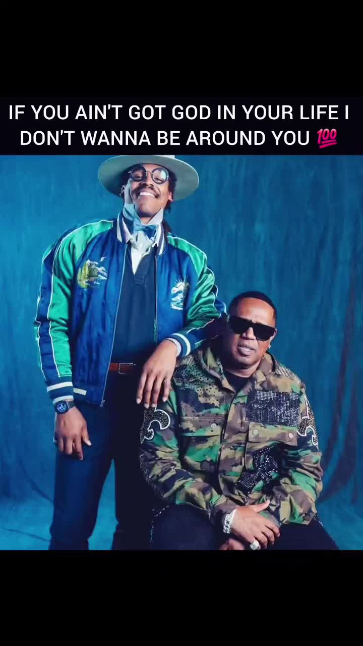 @O.G.JimmyJam