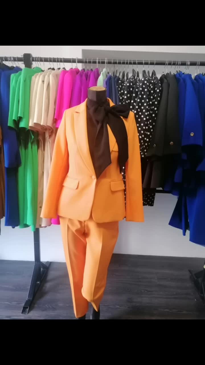 @Antonia’s Store