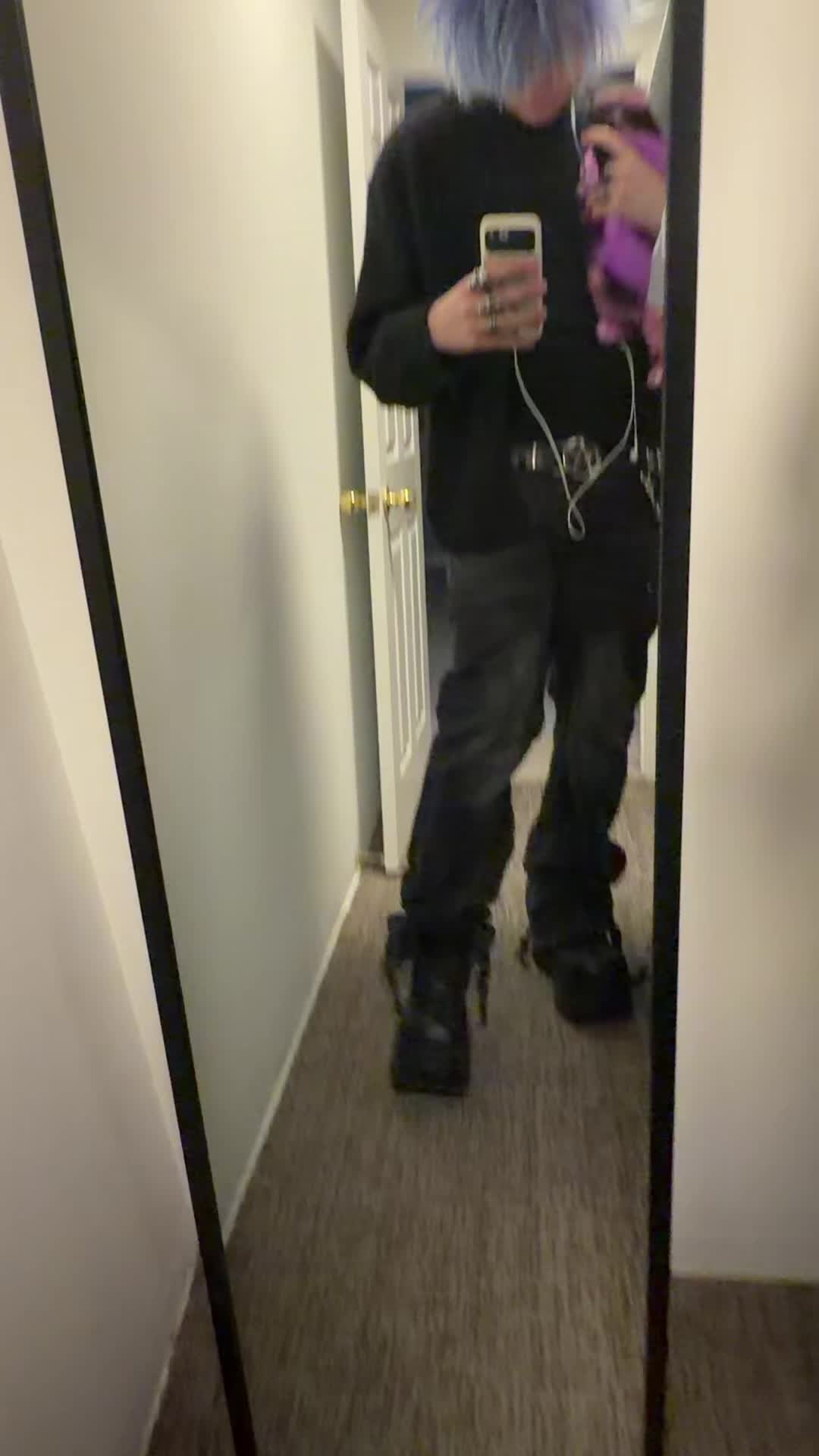 @rabbidsaremyfavorite