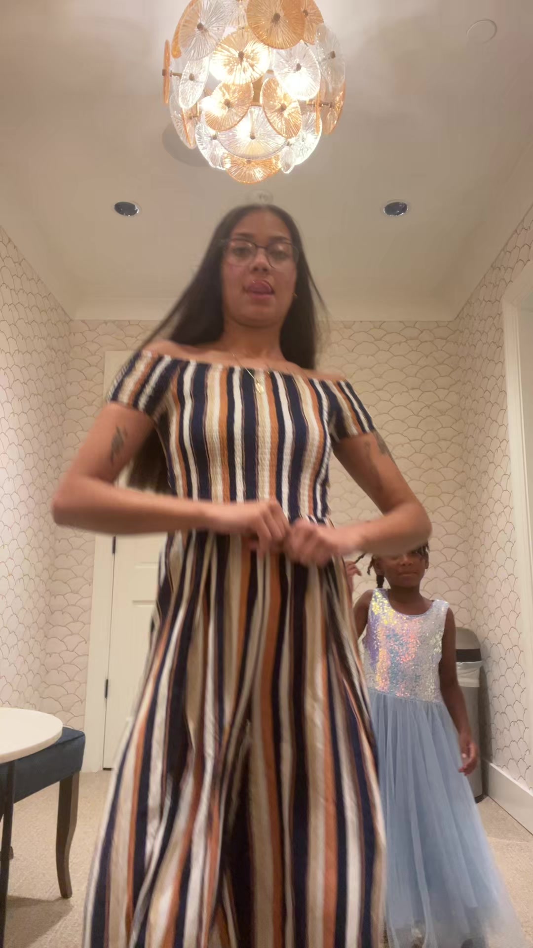 @karaaaa:)