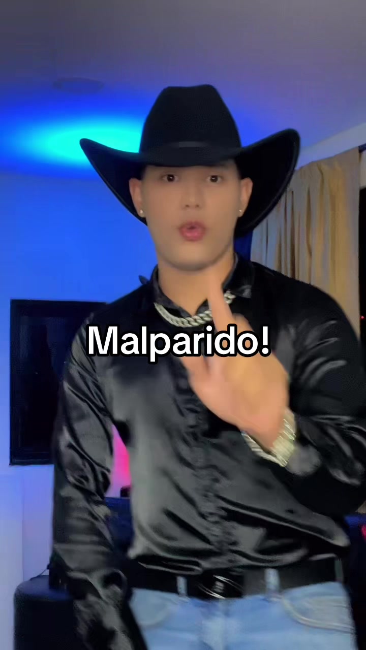 @CUNZO