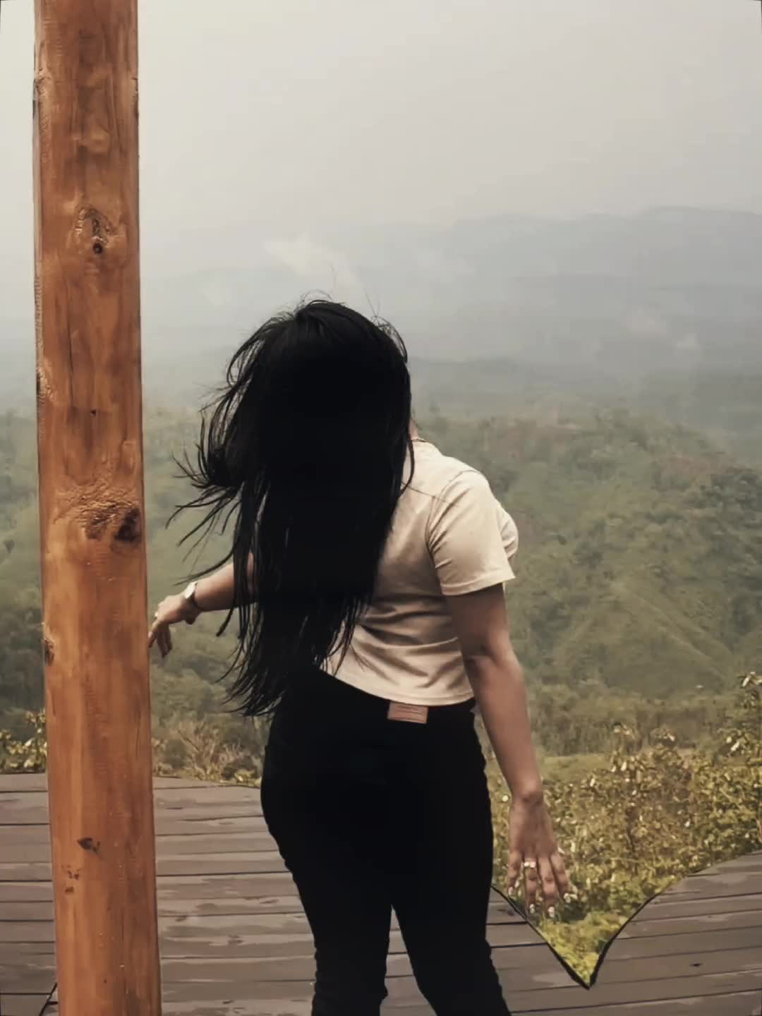 @_othoiii_