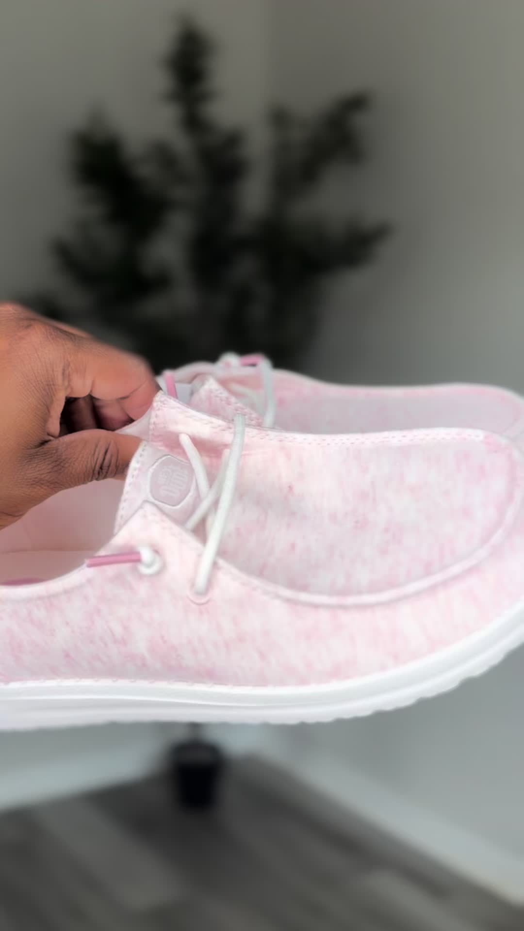 @Talexia