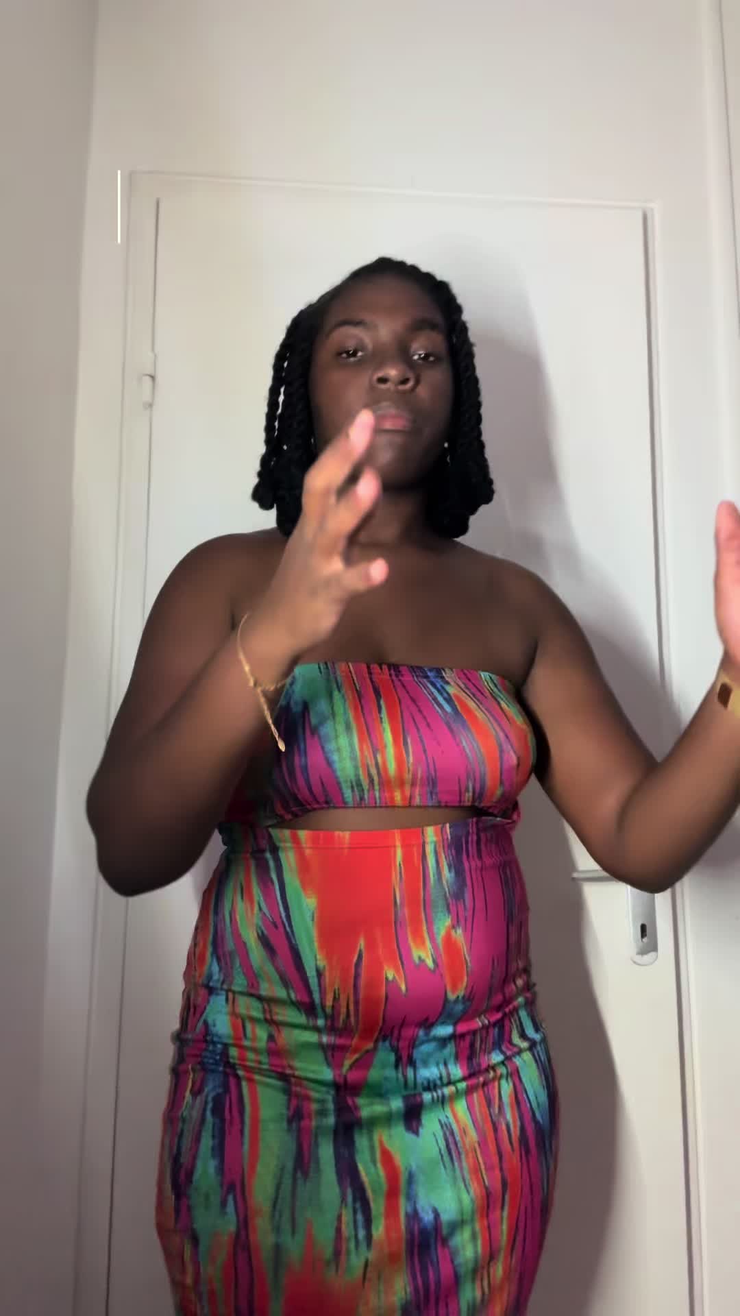 @ℳ ‘.💌