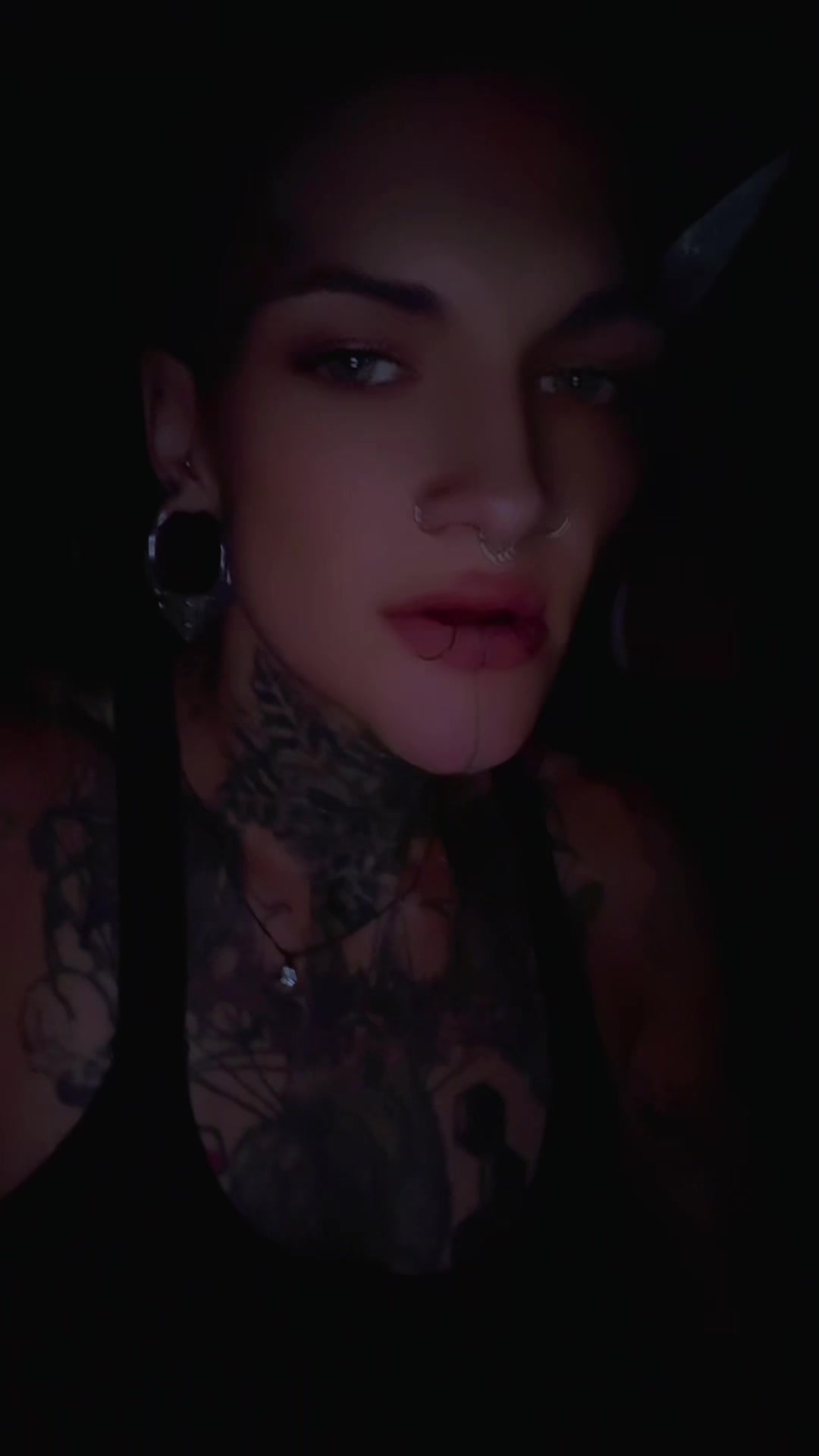 @whiskeyrain143