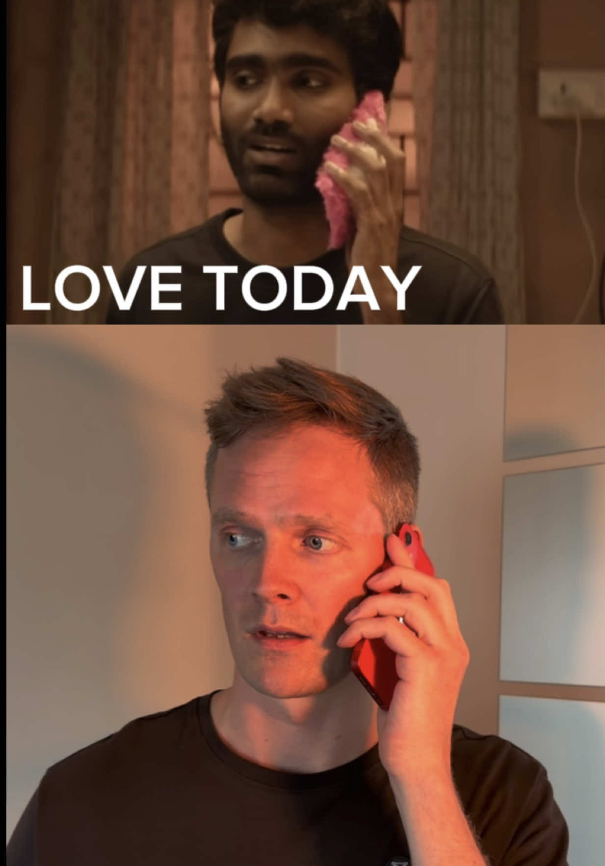 @RajaSvanberg