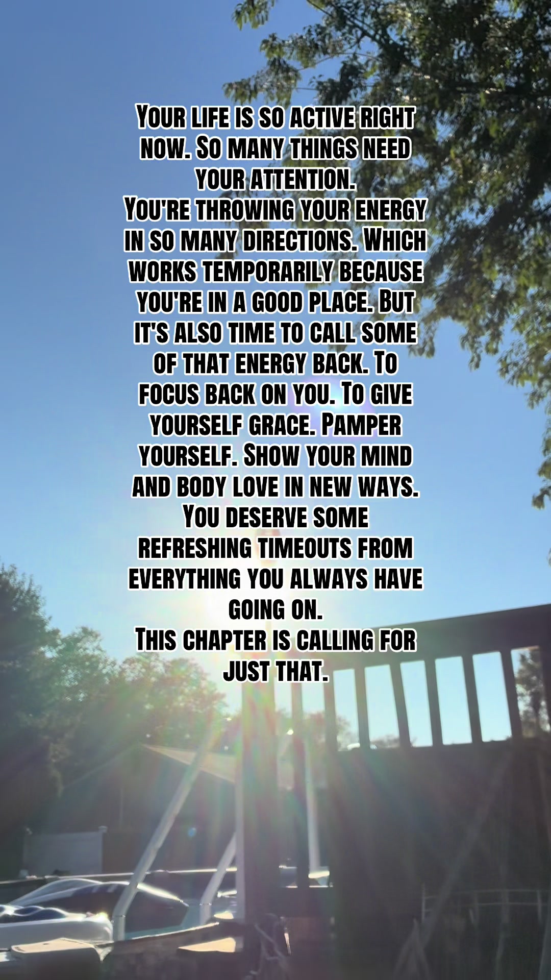 @Time2WakeUP
