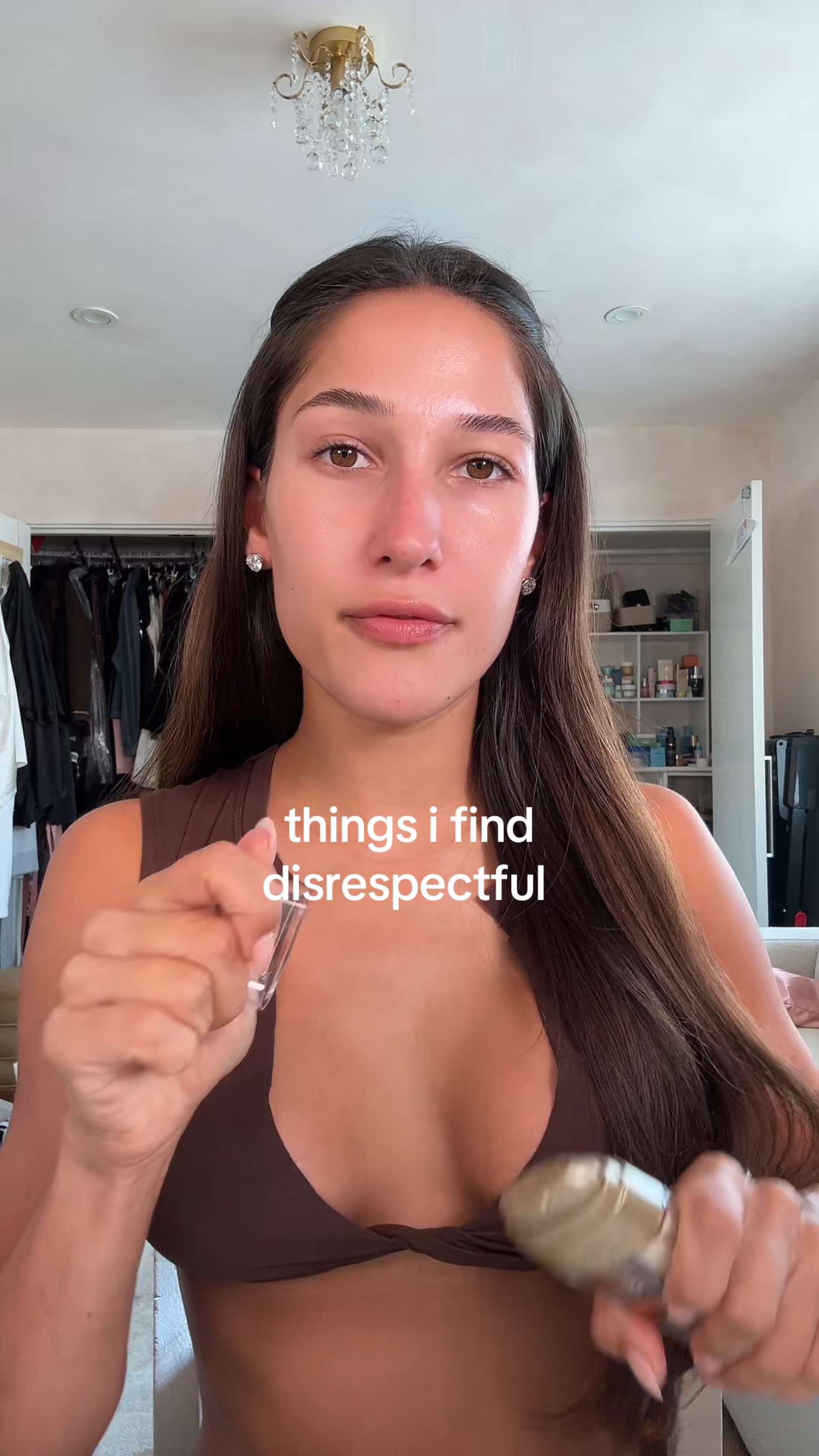 @gia