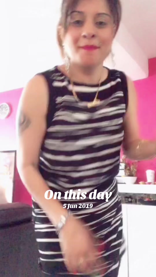 @ⁱᵐ͟͟͞͞☞🇬🇧𝕌𝕂 𝕊𝕙𝕖𝕣𝕟𝕚🐅