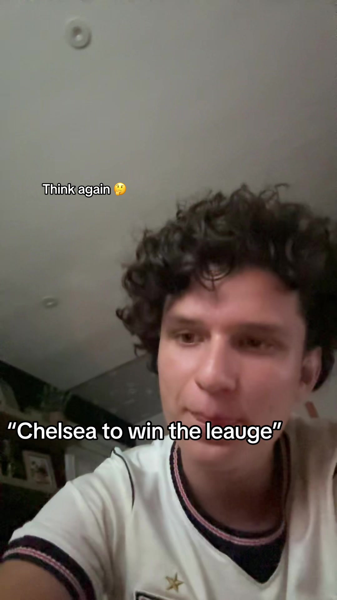 @️ts