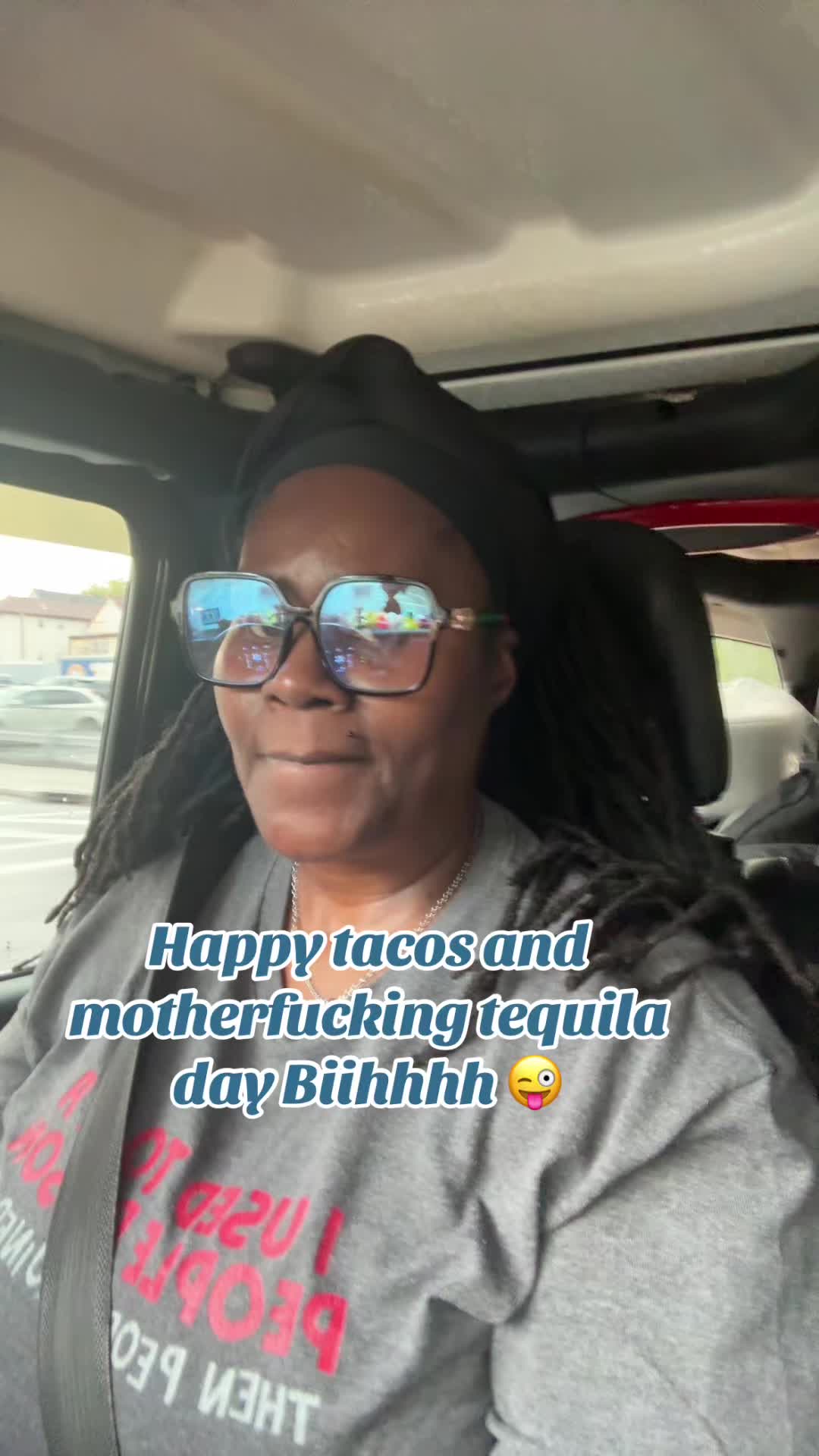 @mzsassyblack