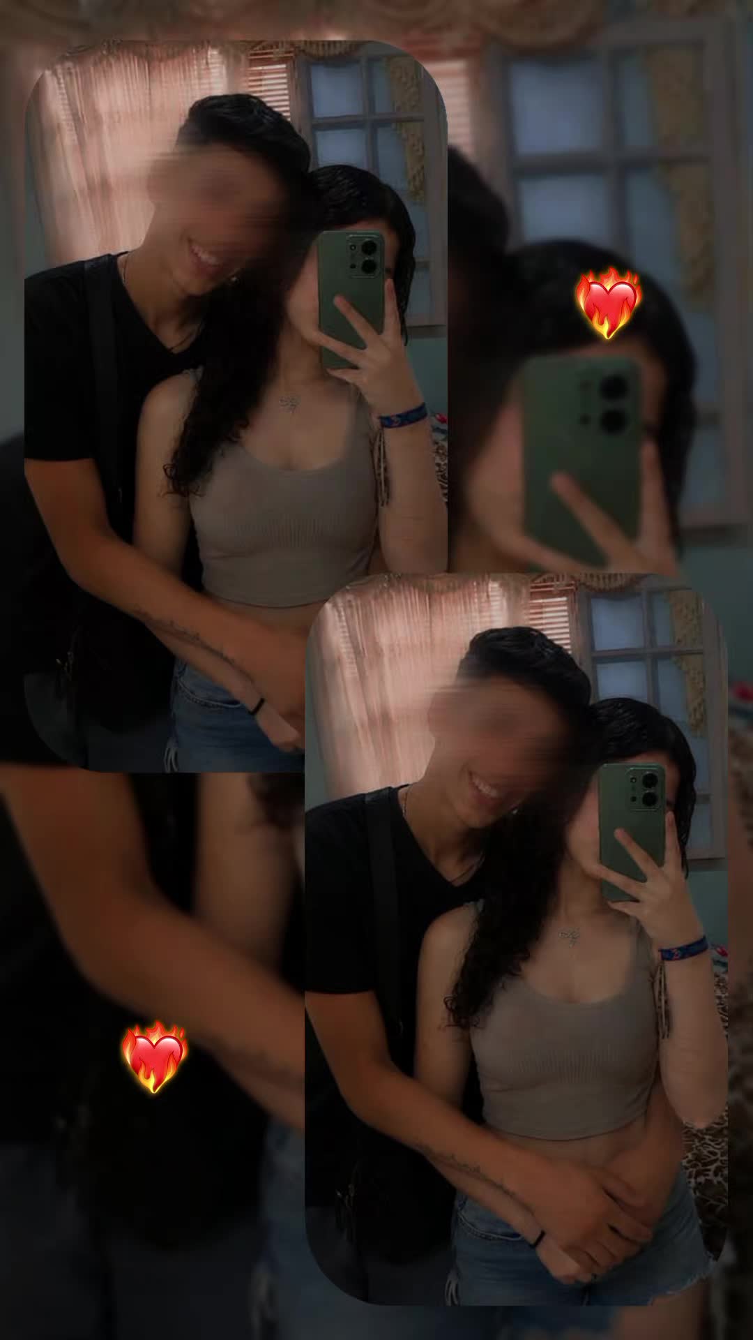 @dhiba 🐺❤️🩹