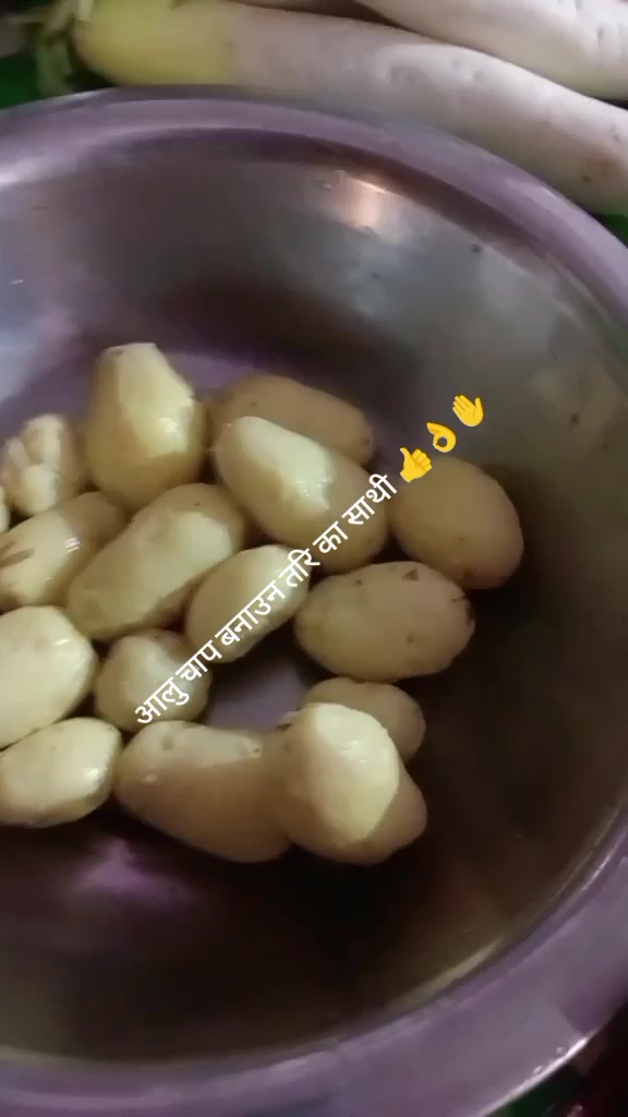 @Kopila321